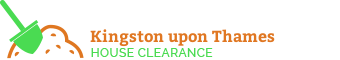 House Clearance Kingston upon Thames