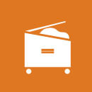 house-clearance-kingston-upon-thames