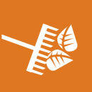 office-clearance-kingston-upon-thames